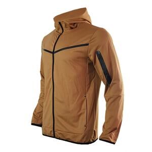 Revival Outfitters Jacket, Large